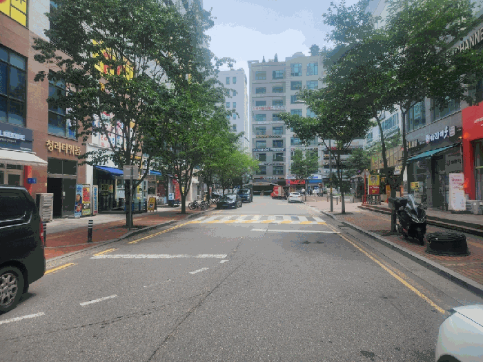 물건 사진 9