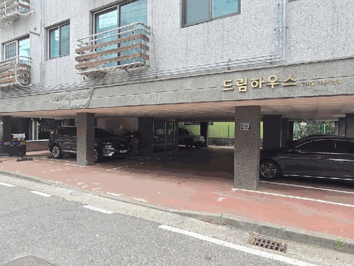 물건 사진 12