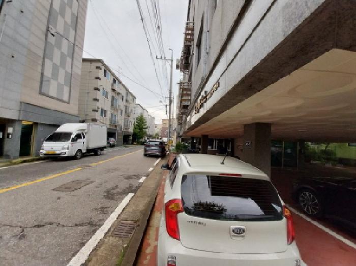 물건 사진 3