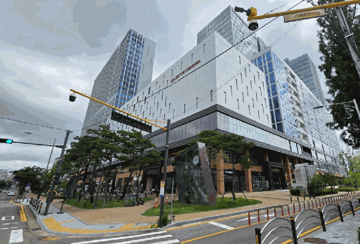 물건 사진 5