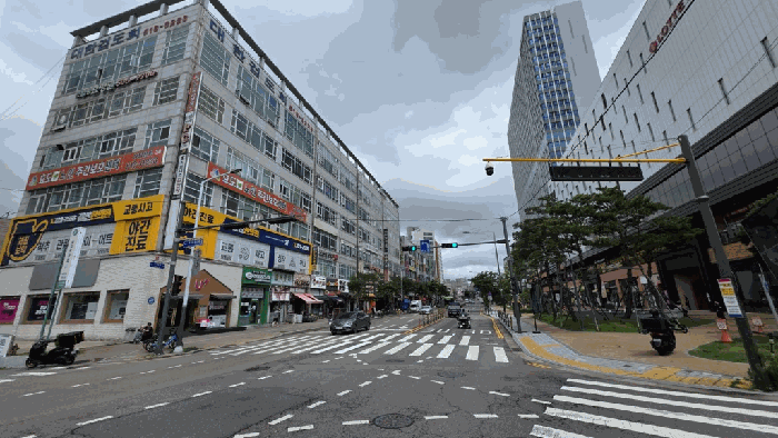 물건 사진 9