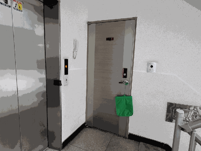 물건 사진 13