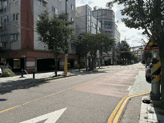 물건 사진 10