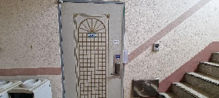 물건 사진 4