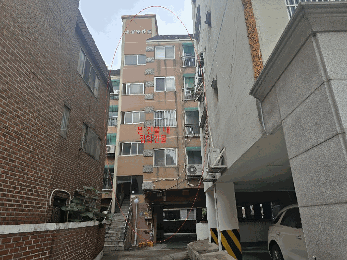 물건 사진 6