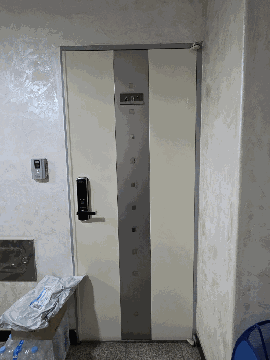 물건 사진 7