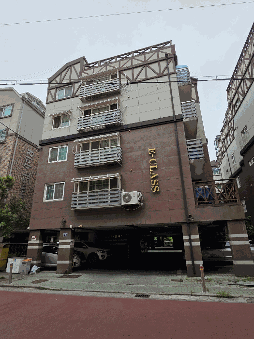 물건 사진 8
