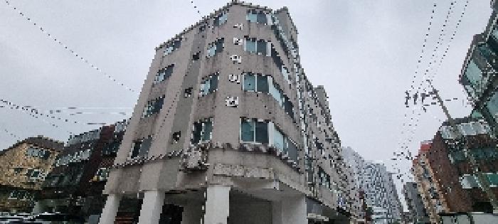물건 사진 1