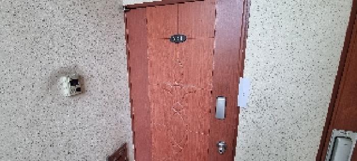 물건 사진 4
