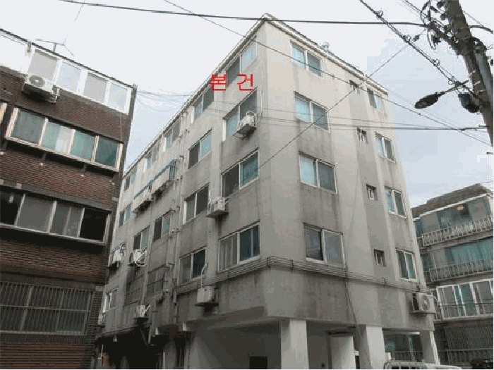 물건 사진 10