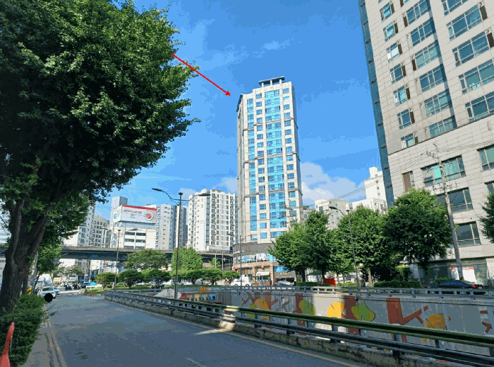 물건 사진 12