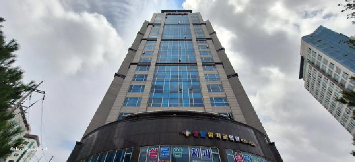 물건 사진 3