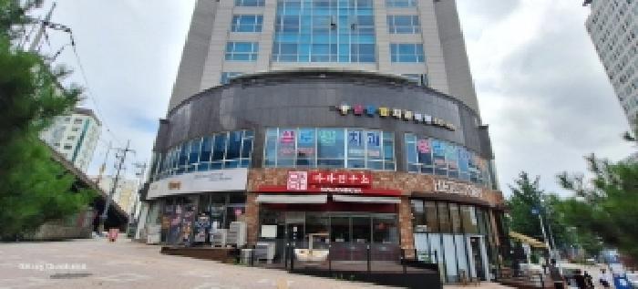 물건 사진 4