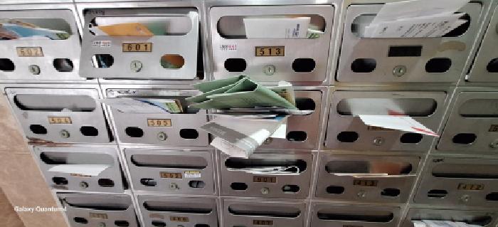 물건 사진 6