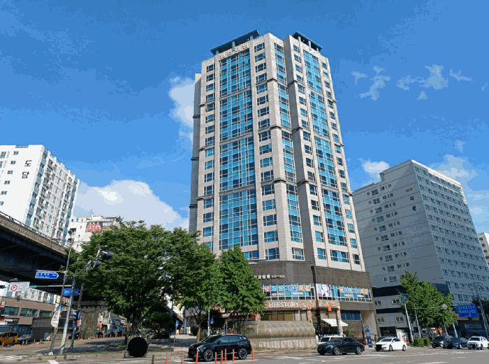 물건 사진 10