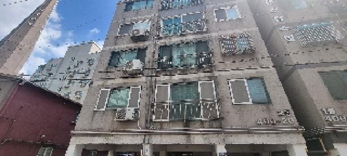 물건 사진 1