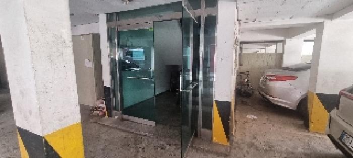 물건 사진 3