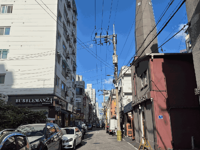 물건 사진 5