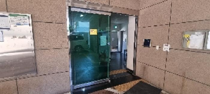 물건 사진 3