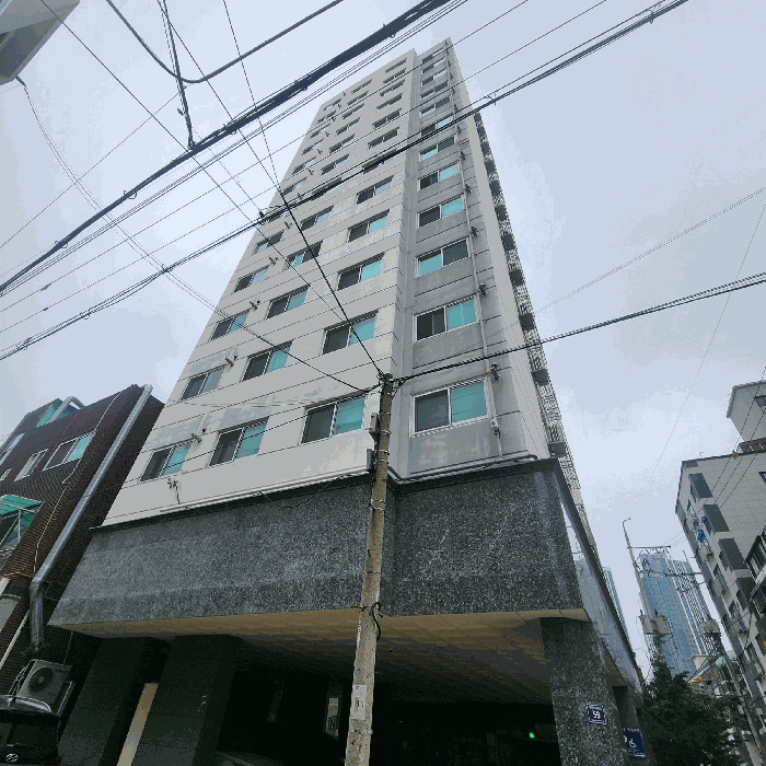 물건 사진 8