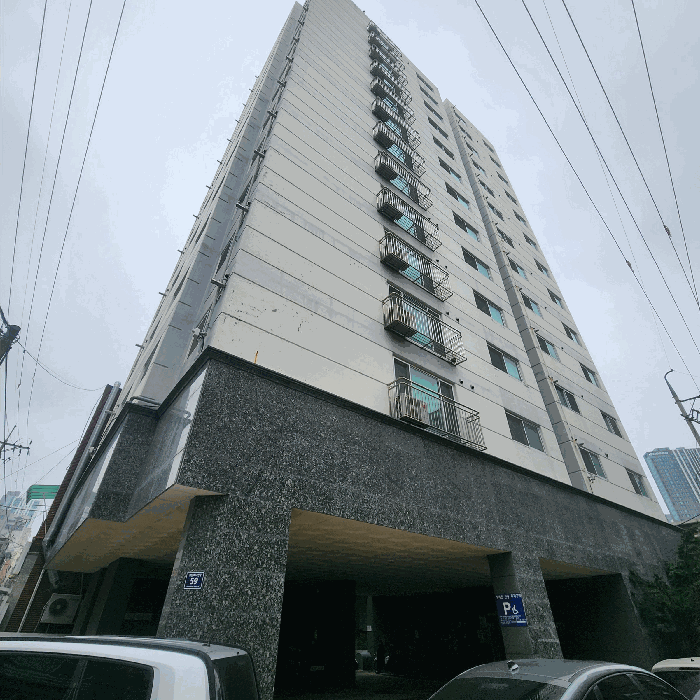 물건 사진 9