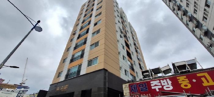 물건 사진 1