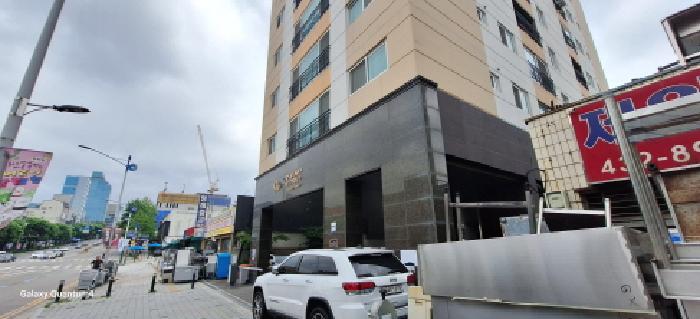물건 사진 2