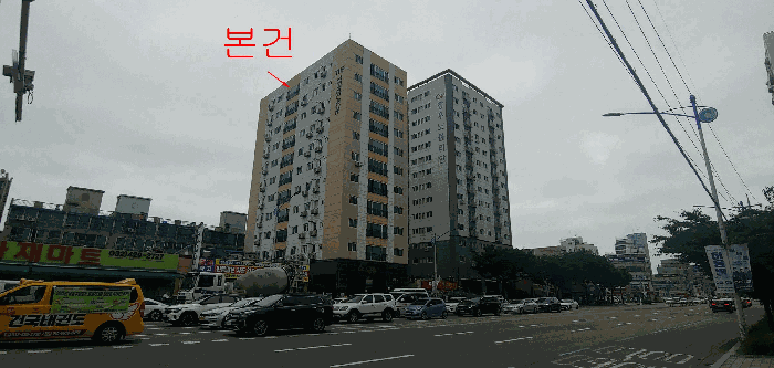 물건 사진 11