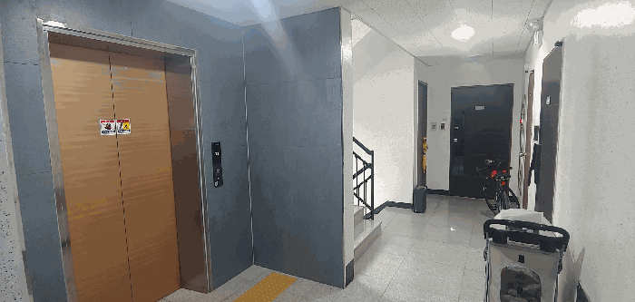 물건 사진 12