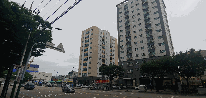 물건 사진 9