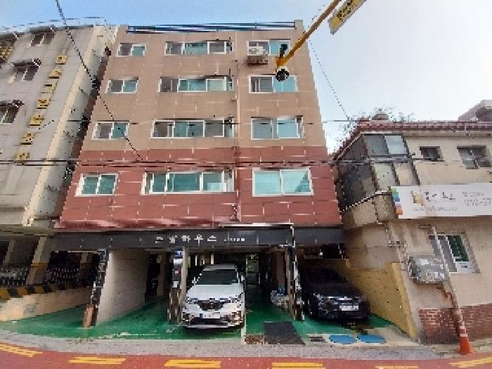 물건 사진 1