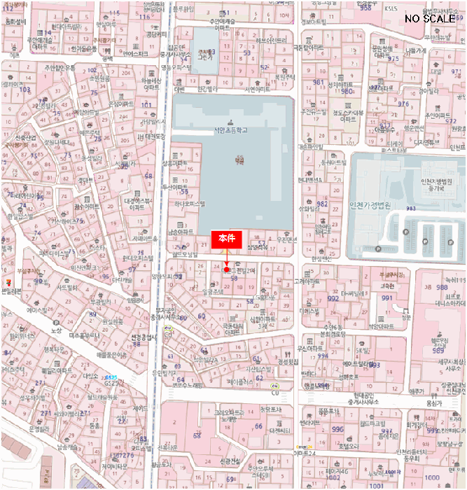 물건 사진 5