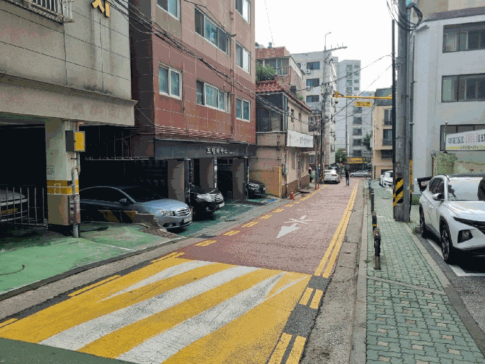 물건 사진 10
