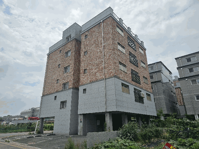 물건 사진 12