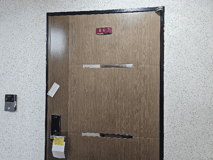 물건 사진 15