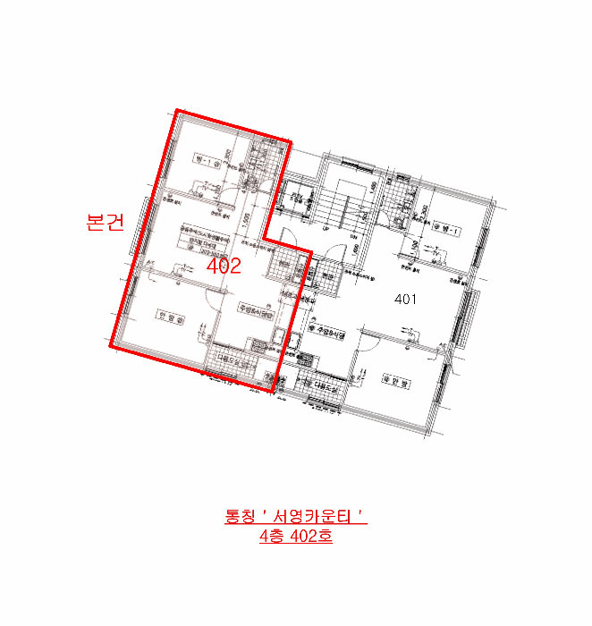 물건 사진 16