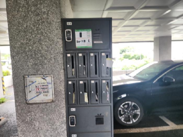 물건 사진 5