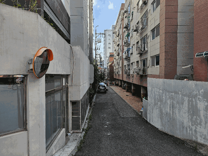 물건 사진 8