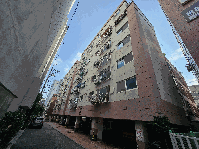 물건 사진 9
