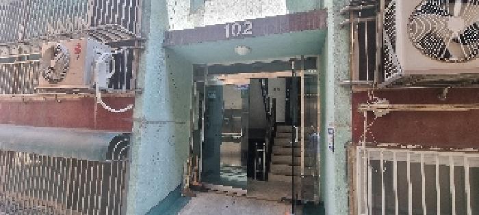 물건 사진 3