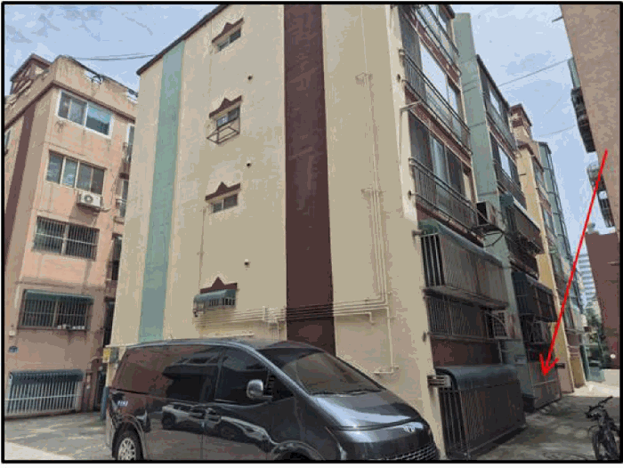 물건 사진 9