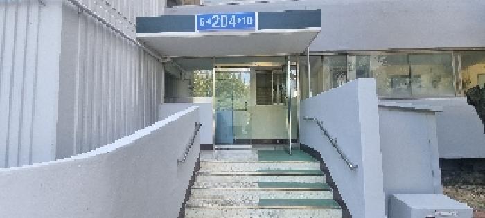 물건 사진 3