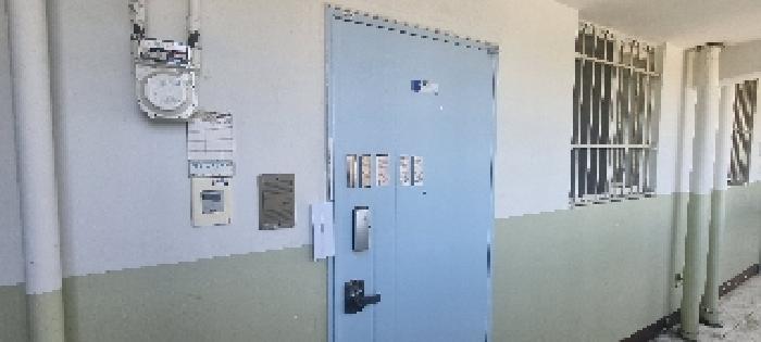 물건 사진 4