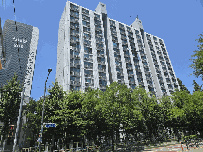 물건 사진 8