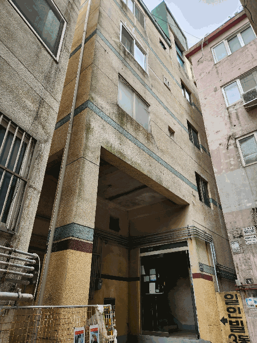 물건 사진 8