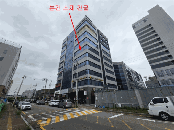 물건 사진 15
