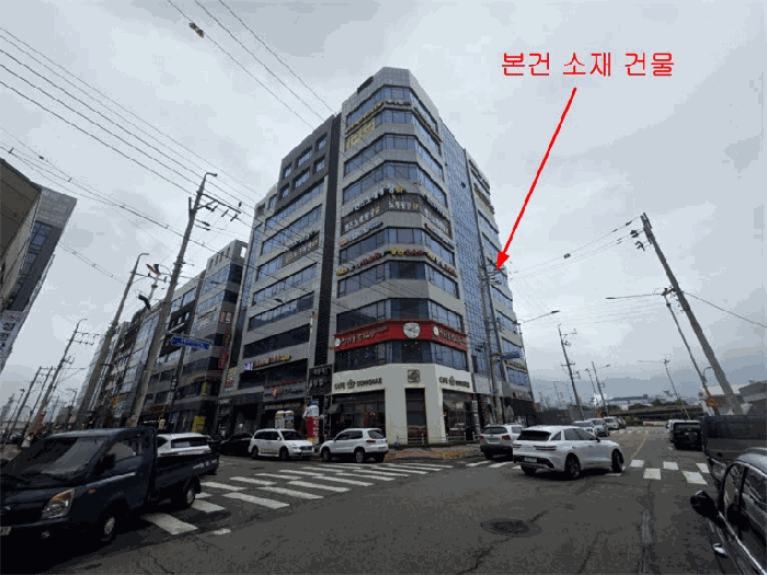 물건 사진 6