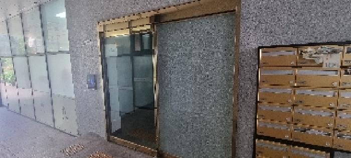 물건 사진 3
