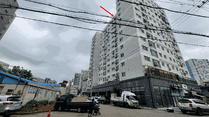 물건 사진 8
