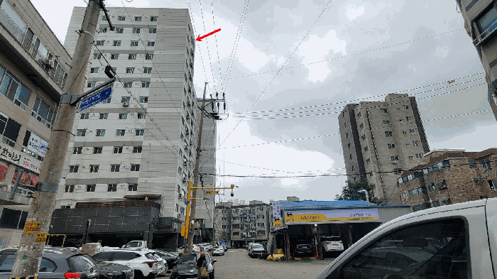 물건 사진 9